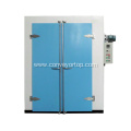 Competitive Price Industrial Hot Air Circulating Drying Oven
